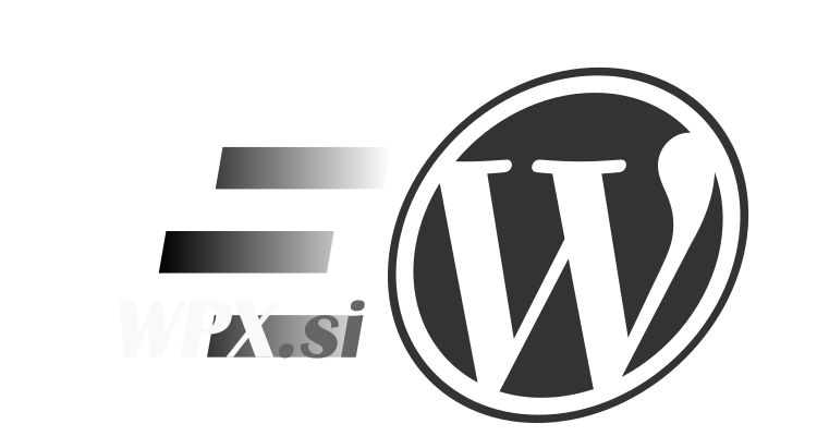 Very fast Wordpress hosting